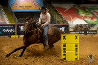 07_06_19_Mesquite_Barrel_Racing_Lacy Kimball_206_Silva