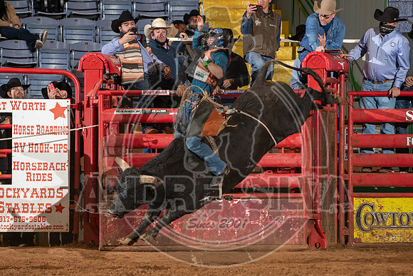 2021_Jan_01_ABBI_230