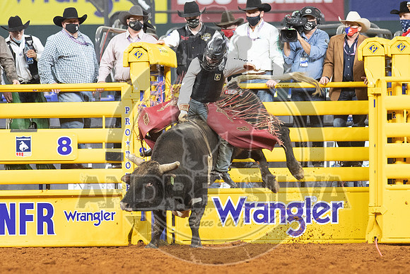 2020_Dez_11_WNFR_Bull_Riding_Dustin Boquet_1226