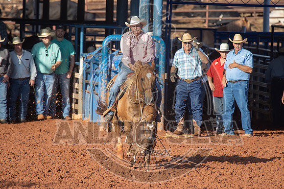2024_July_06_Slack_3491