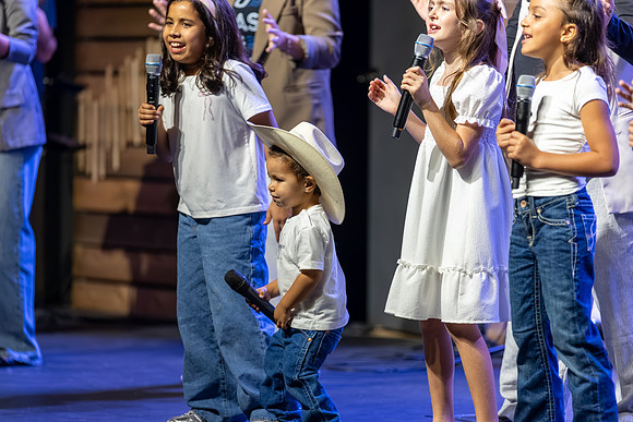 2026_Sept_28_096