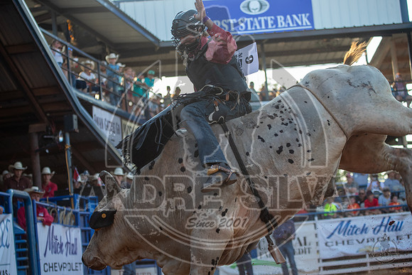 2023_June_28_Stamford_767