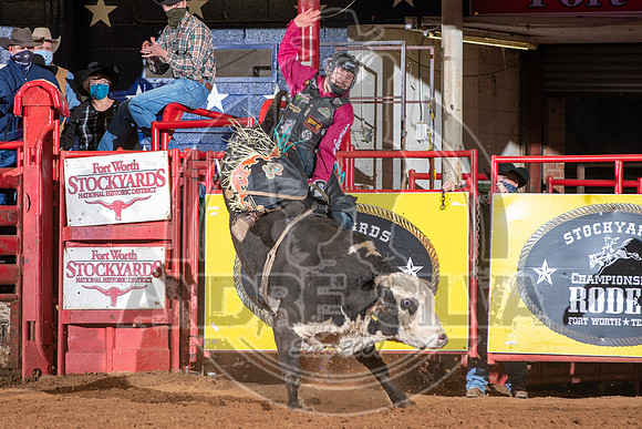 2021_Jan_01_ABBI_069