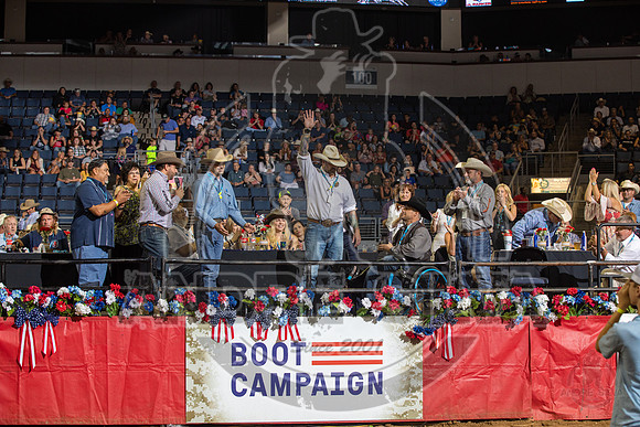 08_03_19_Allen_TX_PBR_223_Silva