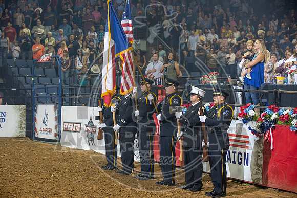 08_03_19_Allen_TX_PBR_074_Silva