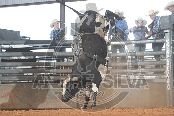 2024_Aug_21_Erick_OK_034