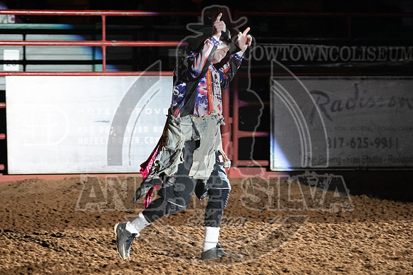 2021_Jan_01_ABBI_040