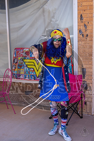 2023_June_28_Stamford_1027