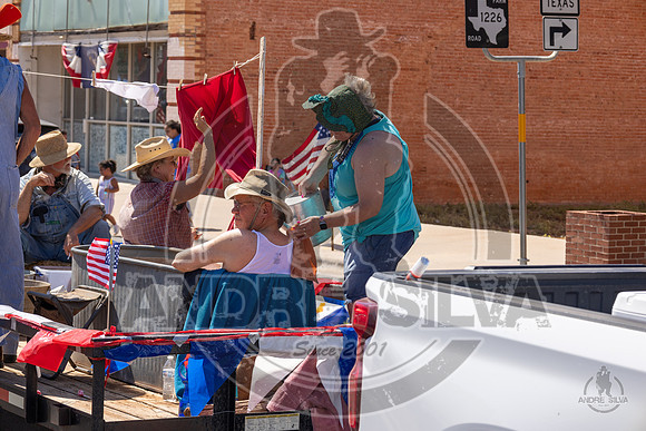 2023_June_28_Stamford_1076