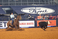 2021_TheAmerican_Breakaway_Jill Tanner_AndreSilva_657