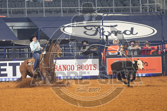 2021_TheAmerican_Breakaway_Jill Tanner_AndreSilva_657