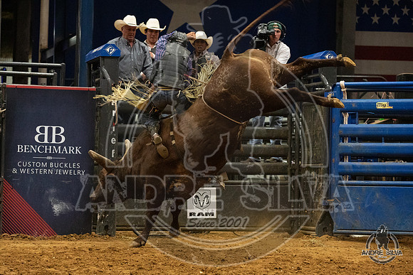 06_29_19_Mesquite_BullRiding_Troy Garcia_231_Silva