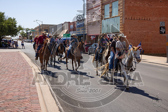 2023_June_28_Stamford_1091
