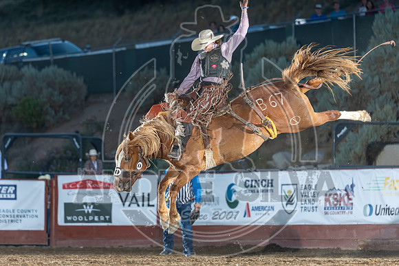 250726_Eagle_CO_Blaise_Freeman_SB_AS_131
