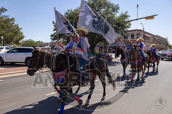 2023_June_28_Stamford_1039
