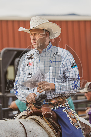 22_July_27_Eagle_225