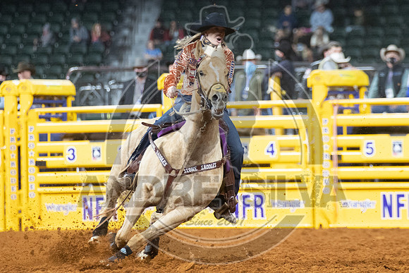 2020_Dez_09_WNFR_Barrel_Racing_Jimmie Smith_426