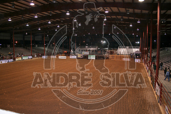 Andre_Silva_-4
