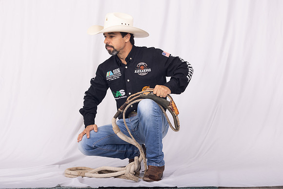 2023_June_15_271