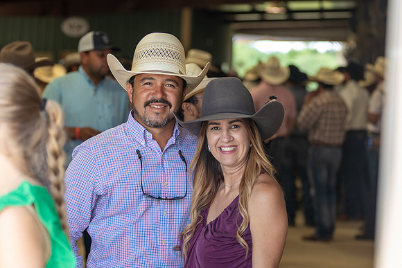 2024_May_17_VieiraRanch_046