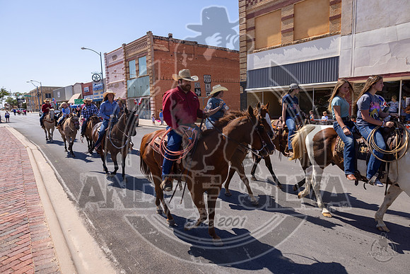 2023_June_28_Stamford_1098