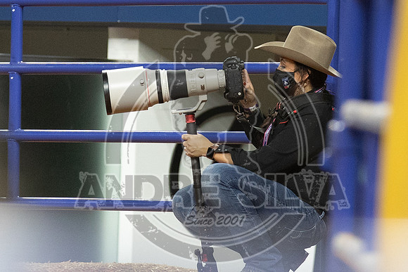 2020_Dez_06_WNFR___046