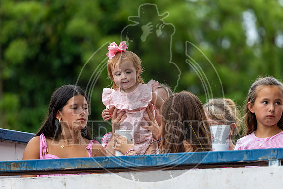 25_July_03_524