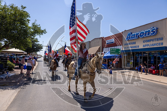 2023_June_28_Stamford_1062