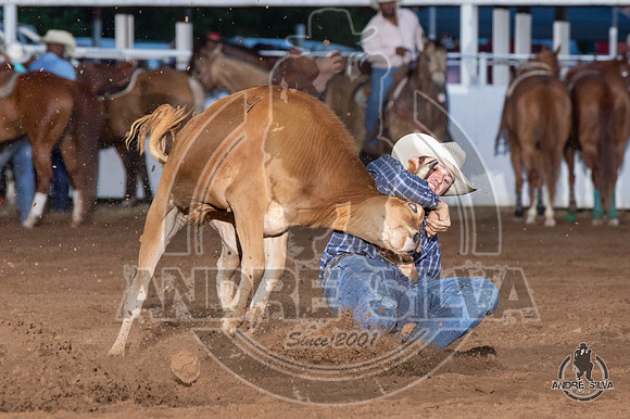 06_15_19_Cleburne_SW_LGarrett Oates_151_Silva