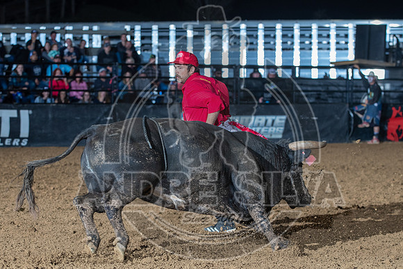2022_April_16_UBF_299