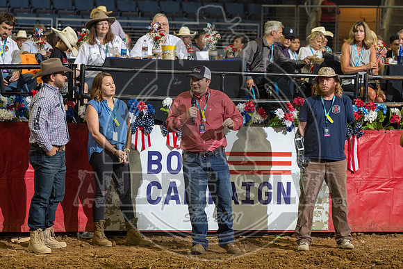 08_03_19_Allen_TX_PBR_140_Silva