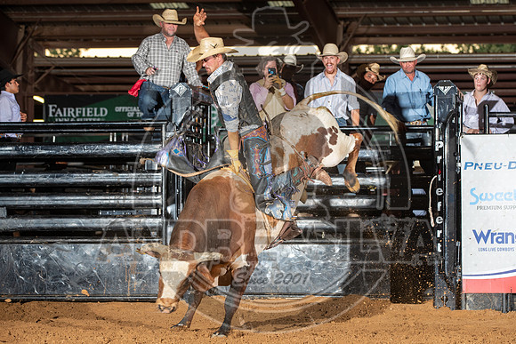 2020_Aug_29_ABBI_097