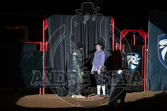 2021_Dec_11_UBF_Fort_Worth_068