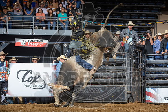 08_03_19_Allen_TX_PBR_282_Silva