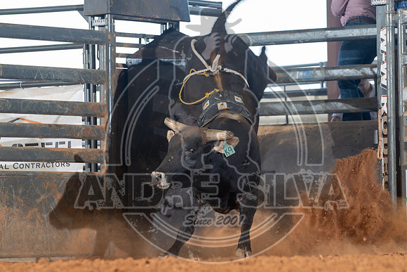 2024_Aug_21_Erick_OK_073