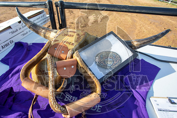 2021_May_08_PBR_Cassvile_TX_176