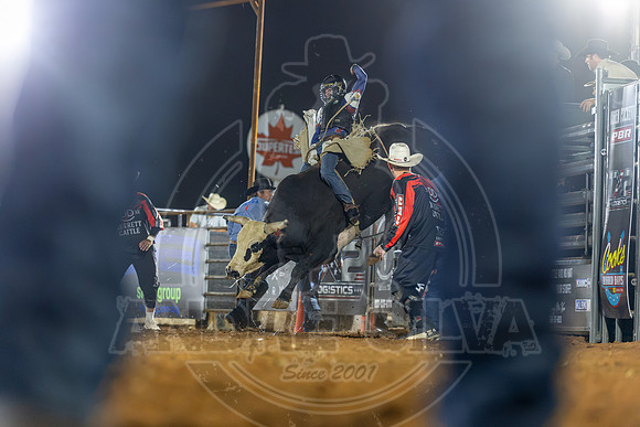 2026_Oct_08_159