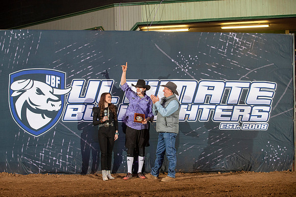UBF_Finals_2021_11_209
