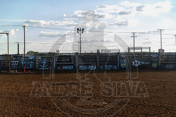 2026_Oct_08_246