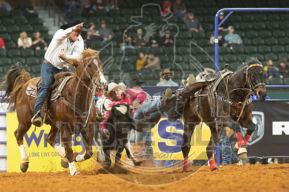 2020_Dez_06_WNFR_Steer_Wrestling_Matt Reeves_182