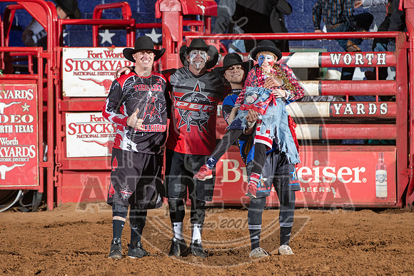 2021_Jan_02_ABBI_580