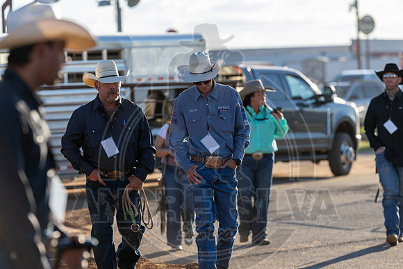 2026_Oct_08_004