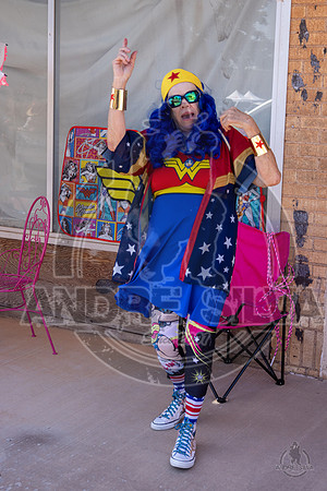 2023_June_28_Stamford_1030