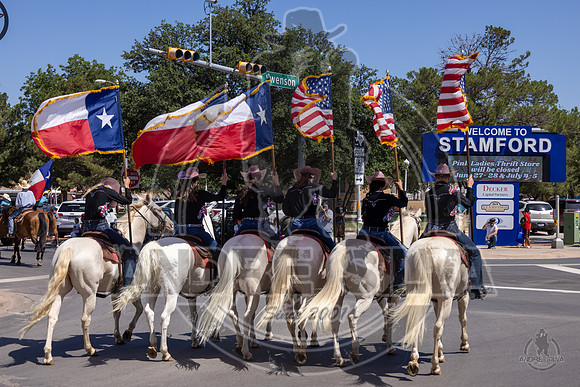 2023_June_28_Stamford_990