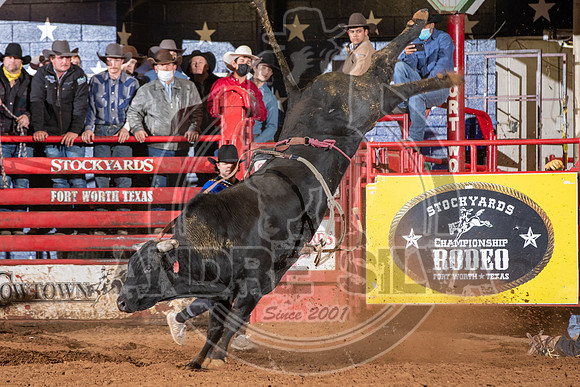 2021_Jan_02_ABBI_396
