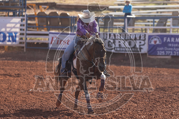2024_July_03_Barrel Racing_1186