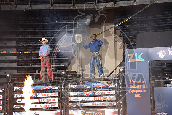 08_03_19_Allen_TX_PBR_034_Silva