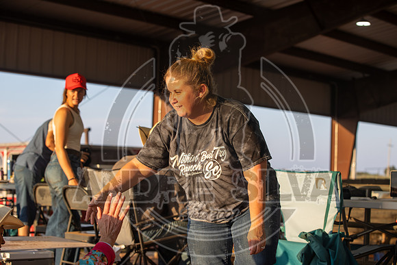 2024_Aug_21_Erick_OK_208