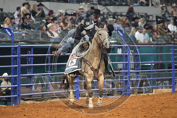 2020_Dez_11_WNFR_Saddle_Bronc_Sterling Crawley_914
