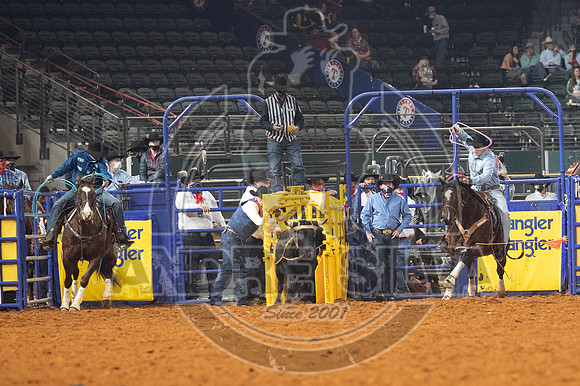2020_Dez_11_WNFR_Team_Roping_Charly Crawford  Logan Medlin_846